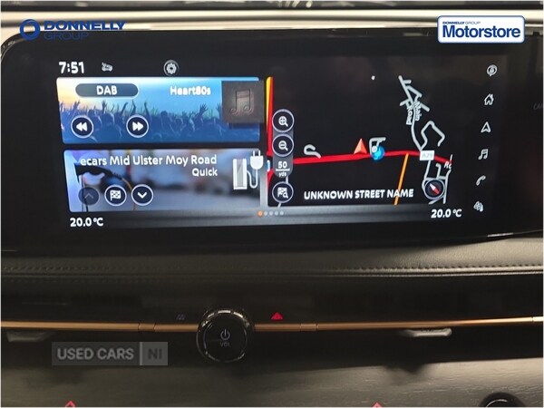 Used Nissan ARIYA 2024 for sale - 78059119: Photo 27