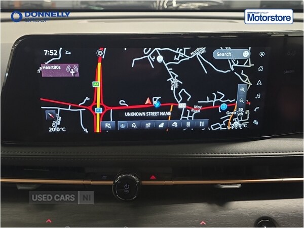 Used Nissan ARIYA 2024 for sale - 78059119: Photo 28