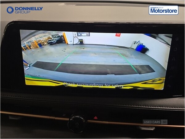 Used Nissan ARIYA 2024 for sale - 78059119: Photo 29