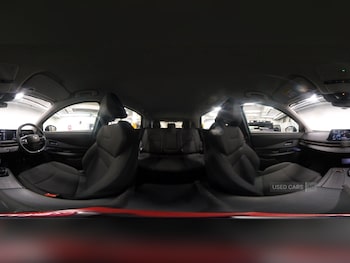 Used Nissan ARIYA 2024 for sale - 78059119: Photo