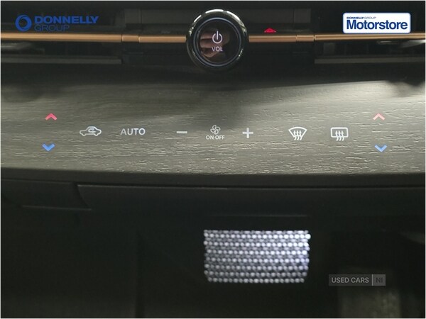 Used Nissan ARIYA 2024 for sale - 78059119: Photo 30