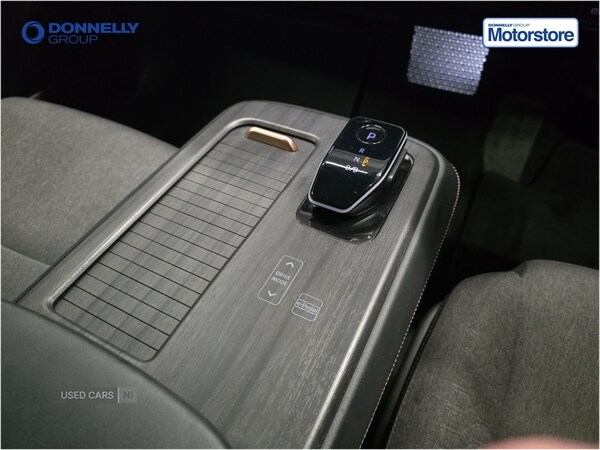 Used Nissan ARIYA 2024 for sale - 78059119: Photo 31