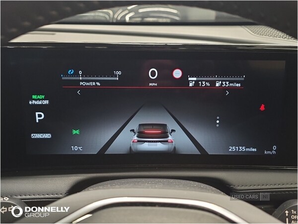 Used Nissan ARIYA 2024 for sale - 78059119: Photo 32