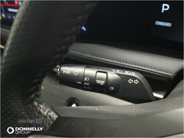 Used Nissan ARIYA 2024 for sale - 78059119: Photo 33