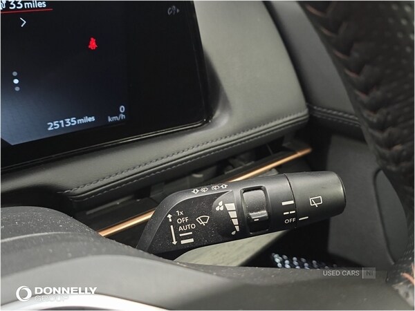 Used Nissan ARIYA 2024 for sale - 78059119: Photo 34