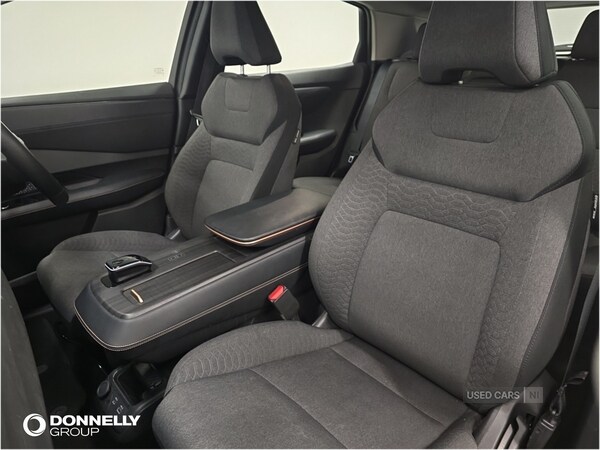 Used Nissan ARIYA 2024 for sale - 78059119: Photo 7