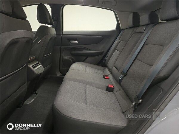 Used Nissan ARIYA 2024 for sale - 78059119: Photo 8