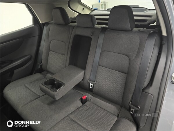 Used Nissan ARIYA 2024 for sale - 78059119: Photo 9