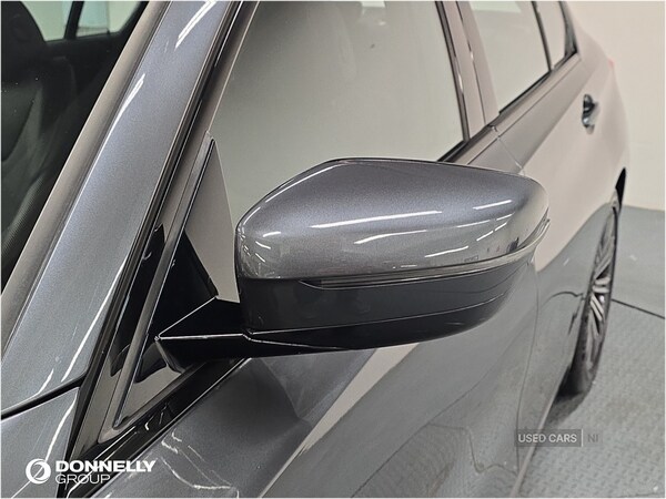 Used BMW 3 Series 2021 for sale - 76175895: Photo 21