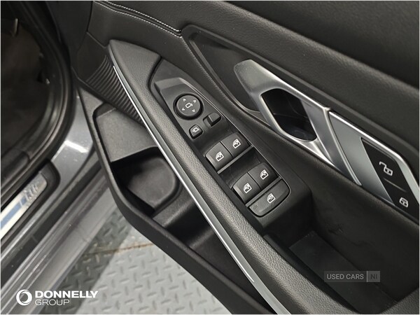 Used BMW 3 Series 2021 for sale - 76175895: Photo 25