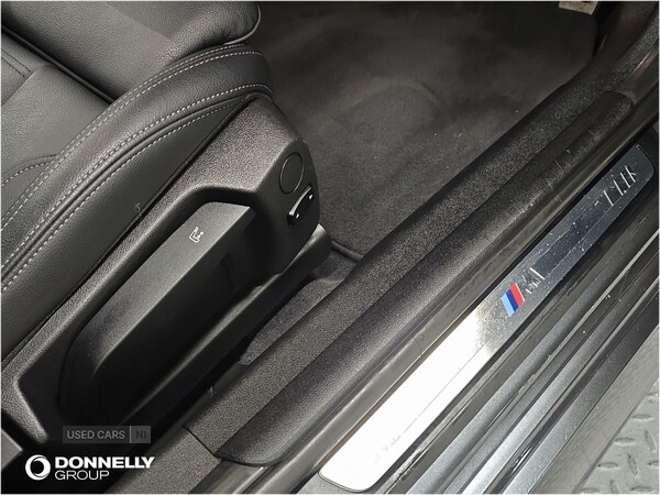 Used BMW 3 Series 2021 for sale - 76175895: Photo 26