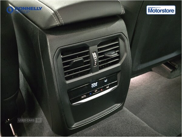 Used BMW 3 Series 2021 for sale - 76175895: Photo 28
