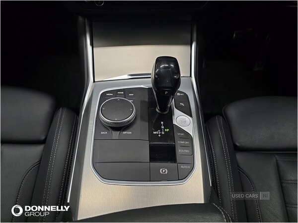 Used BMW 3 Series 2021 for sale - 76175895: Photo 33
