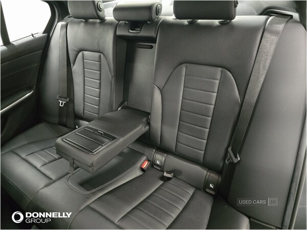 Used BMW 3 Series 2021 for sale - 76175895: Photo 9