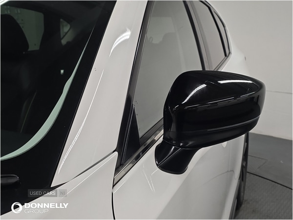 Used Mazda CX-5 2024 for sale - 77192747: Photo 21