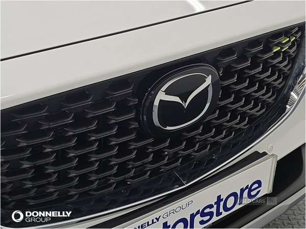 Used Mazda CX-5 2024 for sale - 77192747: Photo 23