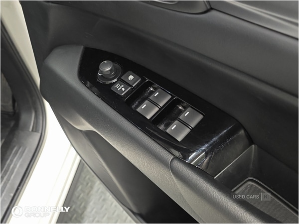 Used Mazda CX-5 2024 for sale - 77192747: Photo 26