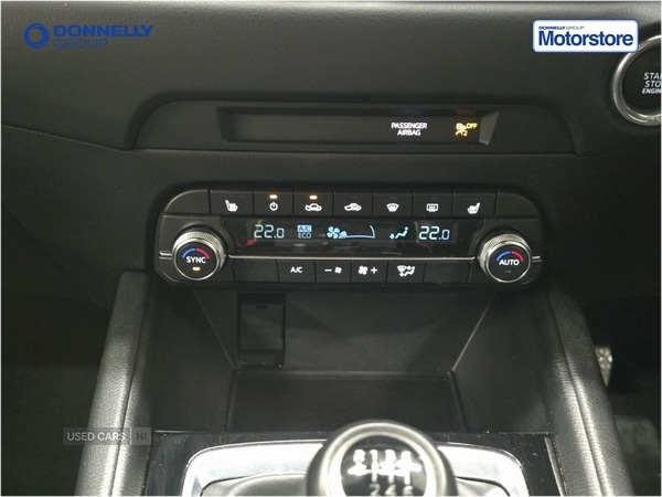 Used Mazda CX-5 2024 for sale - 77192747: Photo 29