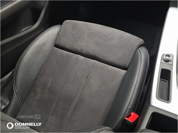 Used Audi A4 2019 for sale - 76927167: Photo 11