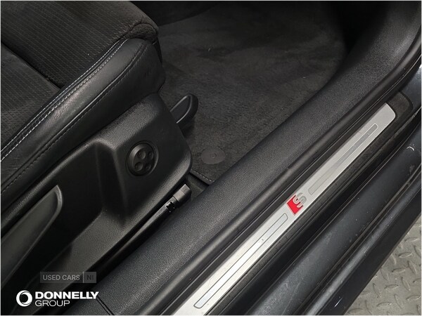 Used Audi A4 2019 for sale - 76927167: Photo 21