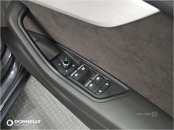 Used Audi A4 2019 for sale - 76927167: Photo 23