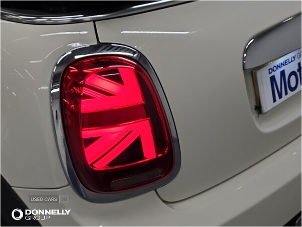 Used MINI Convertible 2020 for sale - 76667718: Photo 15