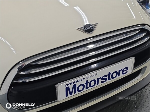 Used MINI Convertible 2020 for sale - 76667718: Photo 18