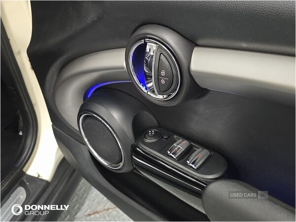 Used MINI Convertible 2020 for sale - 76667718: Photo 20