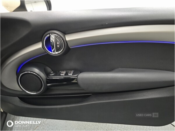 Used MINI Convertible 2020 for sale - 76667718: Photo 21