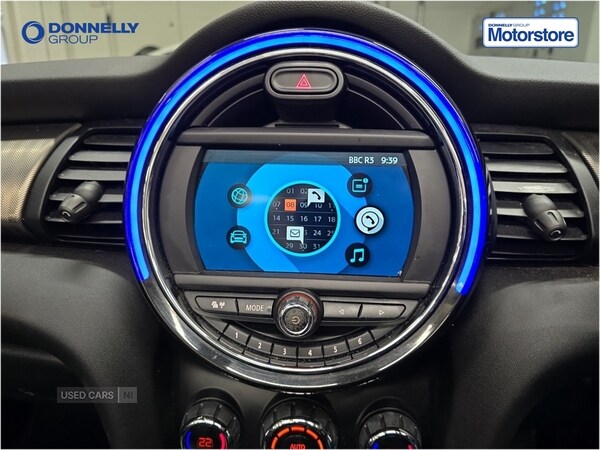 Used MINI Convertible 2020 for sale - 76667718: Photo 24