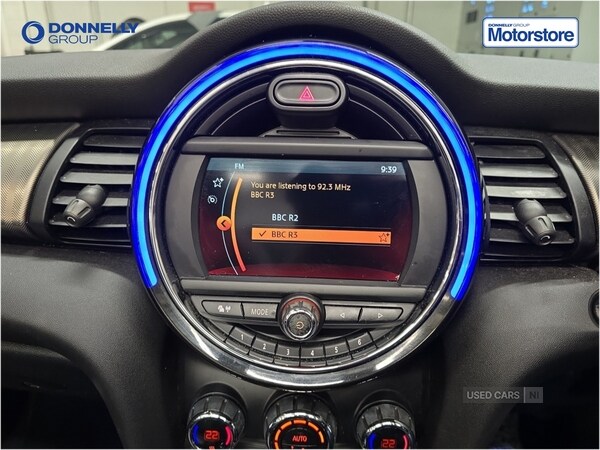 Used MINI Convertible 2020 for sale - 76667718: Photo 25