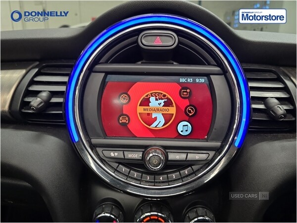 Used MINI Convertible 2020 for sale - 76667718: Photo 26