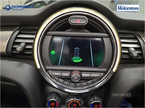 Used MINI Convertible 2020 for sale - 76667718: Photo 27