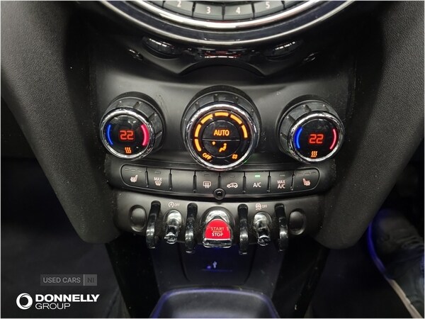 Used MINI Convertible 2020 for sale - 76667718: Photo 28