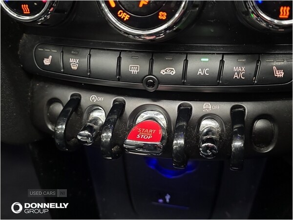 Used MINI Convertible 2020 for sale - 76667718: Photo 29