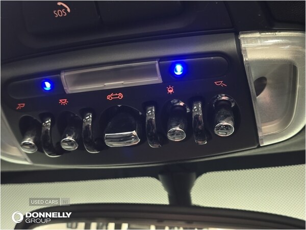 Used MINI Convertible 2020 for sale - 76667718: Photo 30