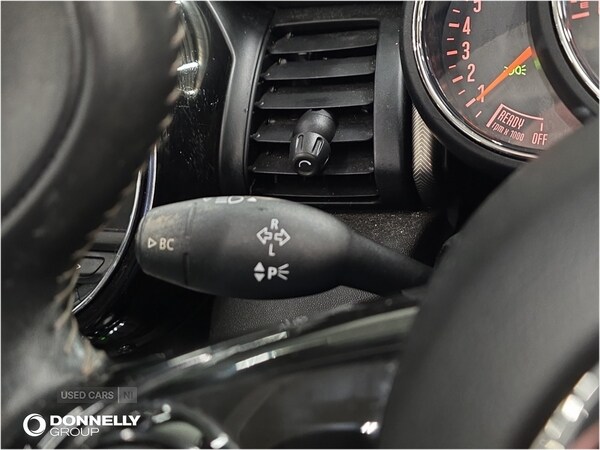 Used MINI Convertible 2020 for sale - 76667718: Photo 32