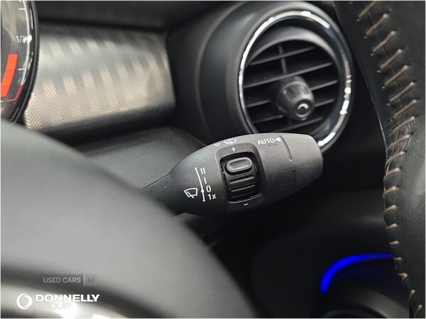 Used MINI Convertible 2020 for sale - 76667718: Photo 33