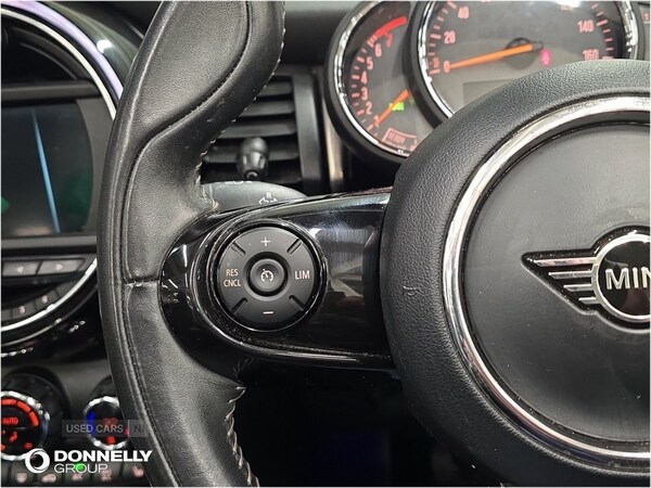 Used MINI Convertible 2020 for sale - 76667718: Photo 34