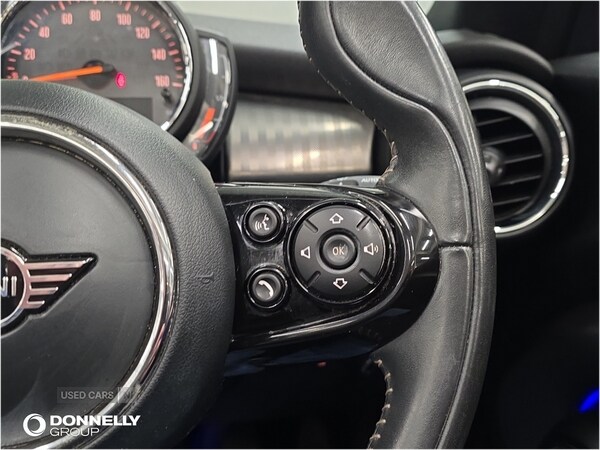 Used MINI Convertible 2020 for sale - 76667718: Photo 35