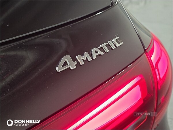 Used Mercedes-Benz GLE 2024 for sale - 77754663: Photo 19