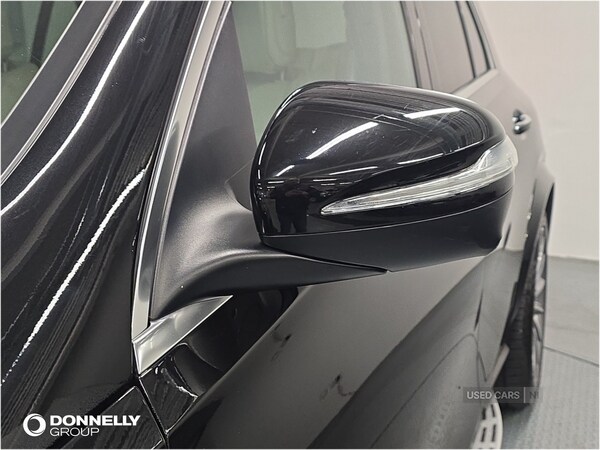 Used Mercedes-Benz GLE 2024 for sale - 77754663: Photo 20