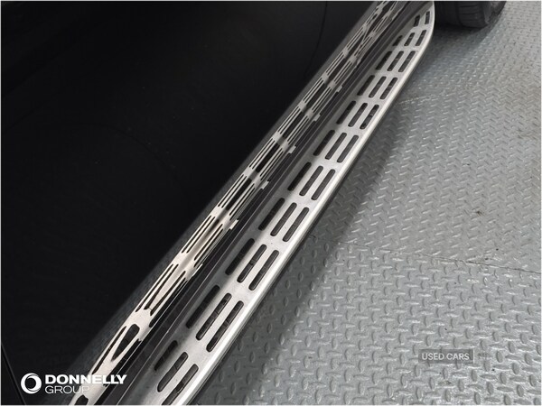 Used Mercedes-Benz GLE 2024 for sale - 77754663: Photo 21