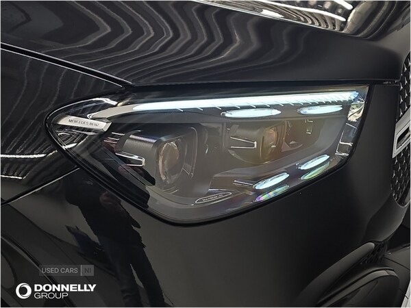 Used Mercedes-Benz GLE 2024 for sale - 77754663: Photo 22