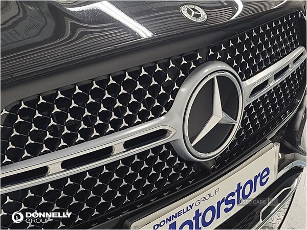 Used Mercedes-Benz GLE 2024 for sale - 77754663: Photo 23