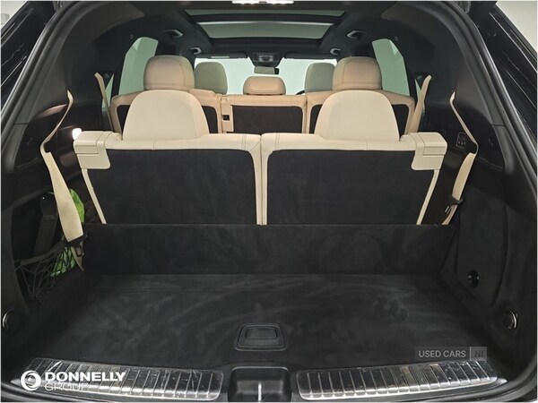 Used Mercedes-Benz GLE 2024 for sale - 77754663: Photo 24