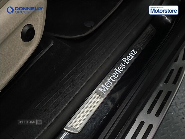 Used Mercedes-Benz GLE 2024 for sale - 77754663: Photo 26