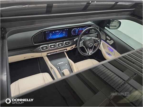 Used Mercedes-Benz GLE 2024 for sale - 77754663: Photo 30