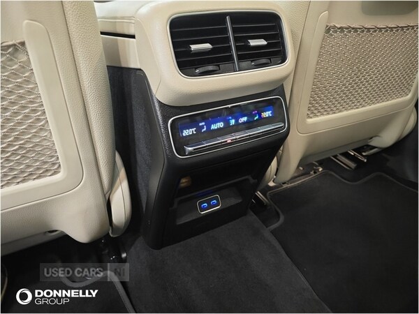 Used Mercedes-Benz GLE 2024 for sale - 77754663: Photo 31