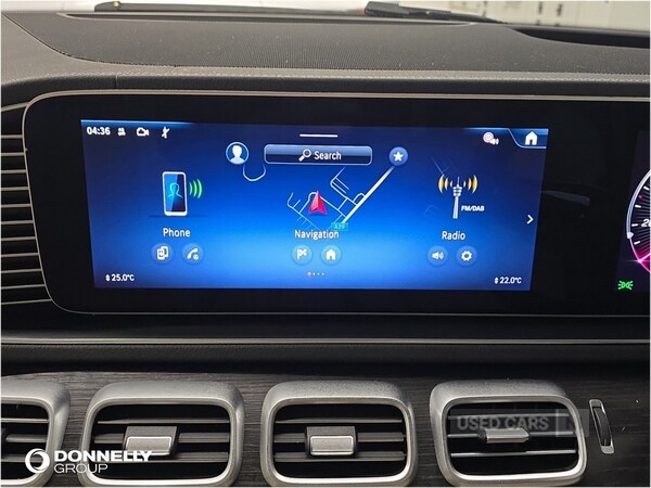 Used Mercedes-Benz GLE 2024 for sale - 77754663: Photo 32